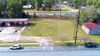 306 S Laurel St. photo